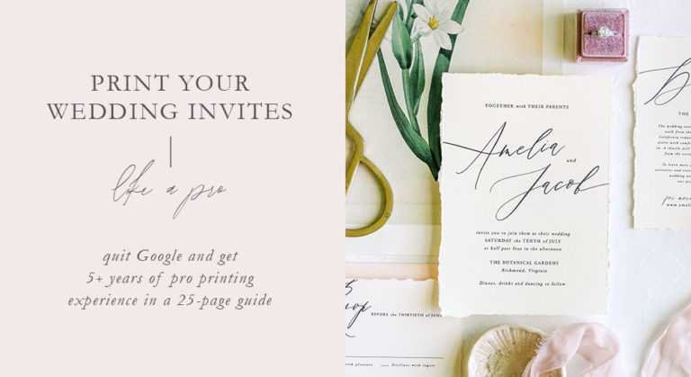cardstock-101-how-to-choose-paper-for-wedding-invitations-pipkin