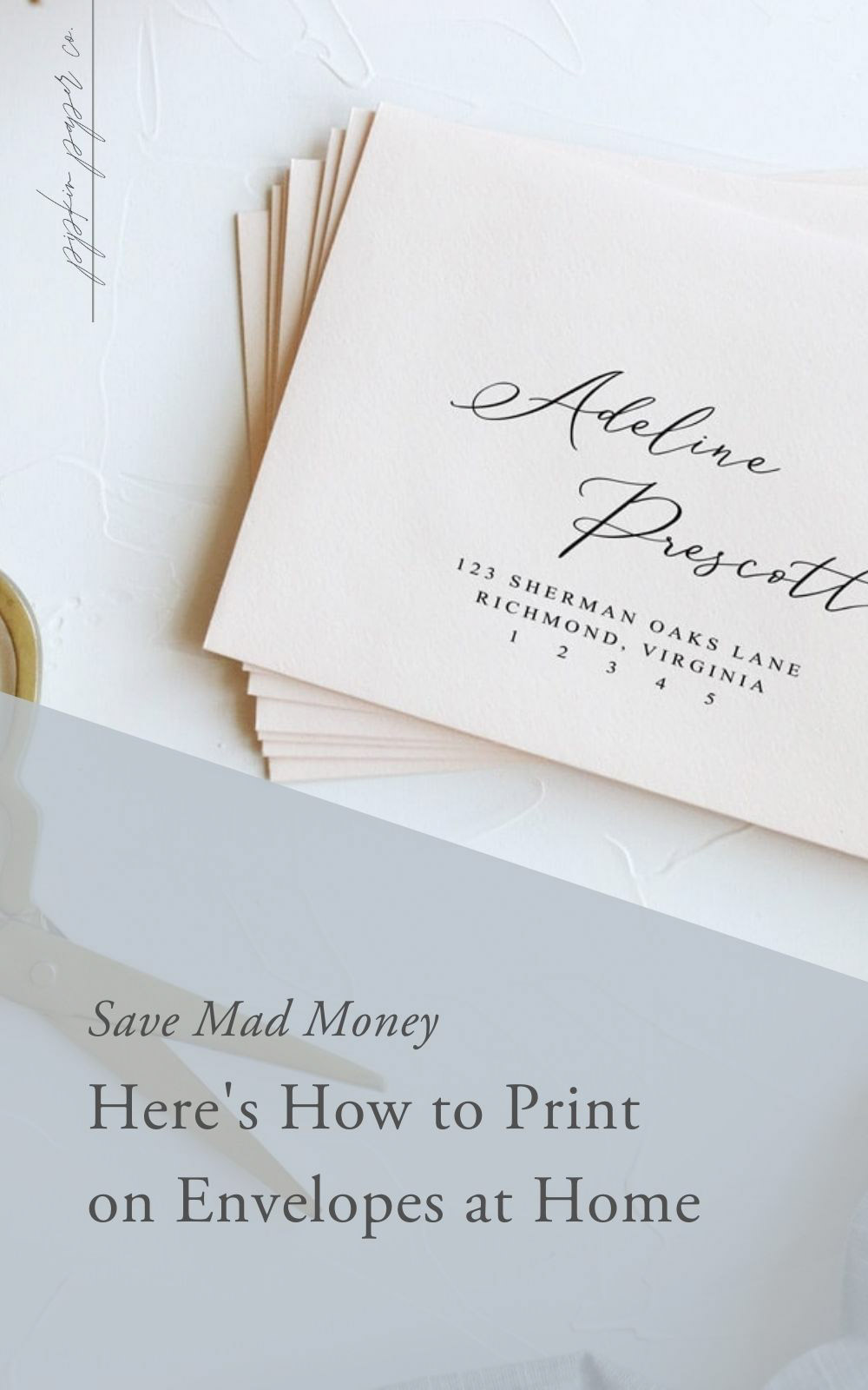 how-to-print-envelopes-the-easy-way-pipkin-paper-company