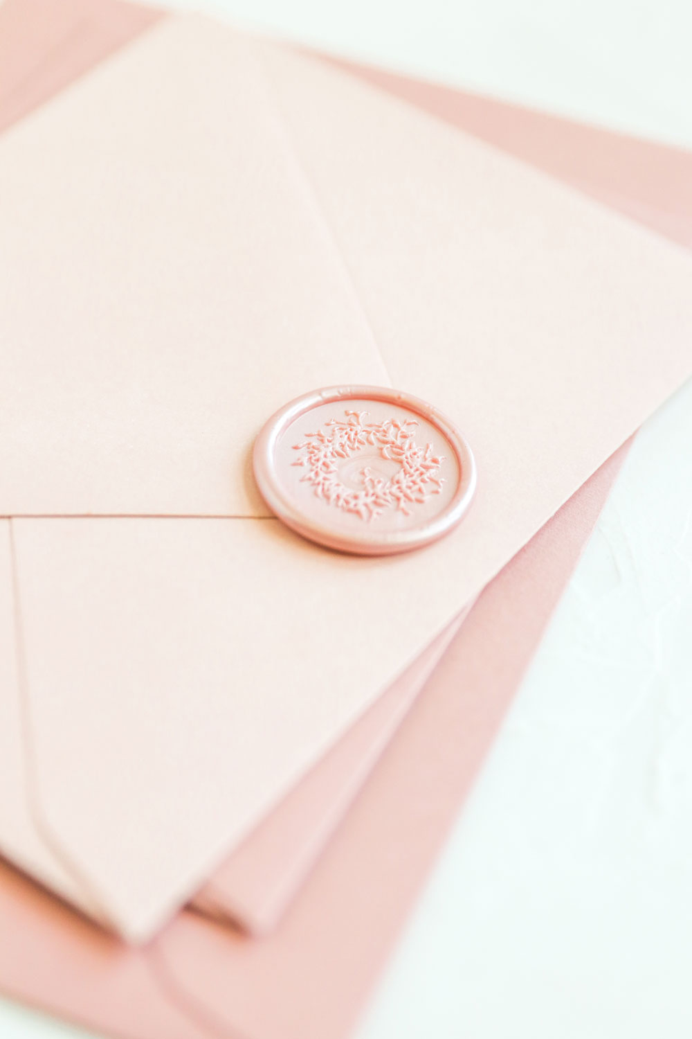 We've heard all the horror stories: those expensive wedding invitations end up crumpled, smudged or torn to shreds in the mail. If you'd like to protect your invites, you might want to hand cancel your invites for peace of mind. Here's how to hand cancel mail the right way.