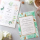 A Minted Wedding Invitations Review (aka What We *Really* Think of the Competition…)