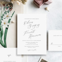 Beautiful-Wedding-Invitation-Templates
