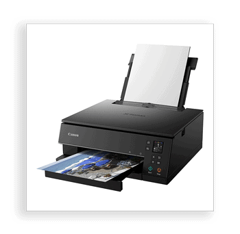 Best-printer-for-wedding-invitations