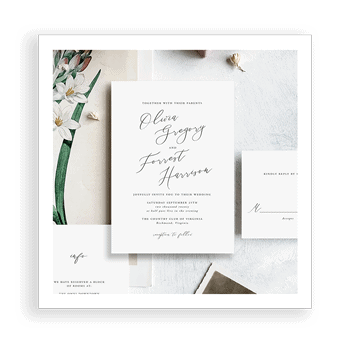 Where-to-buy-cardstock-for-wedding-invitations