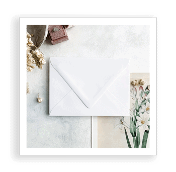 Where-to-buy-envelopes-for-wedding-invitations