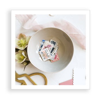 Where-to-buy-vintage-stamps