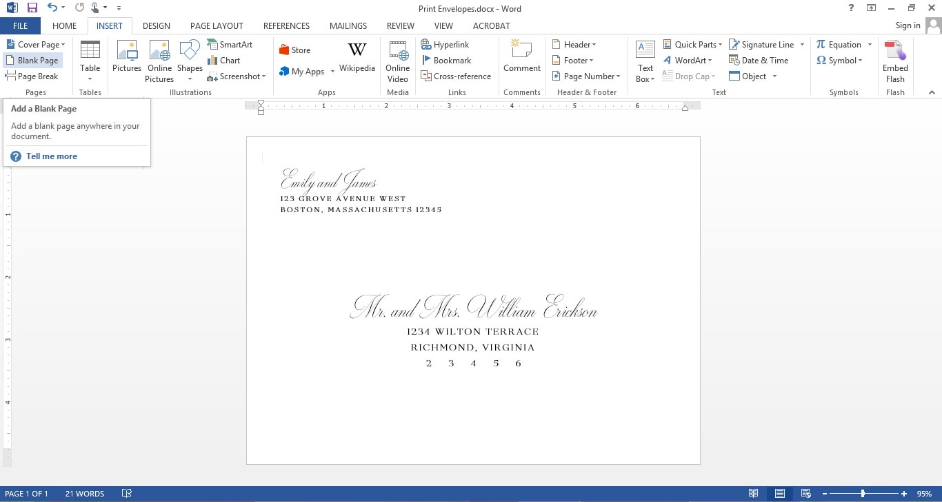 ms-word-envelope-template-free-ratlasopa