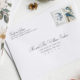 How to Make an Envelope Template (or Snag Ours for Free)